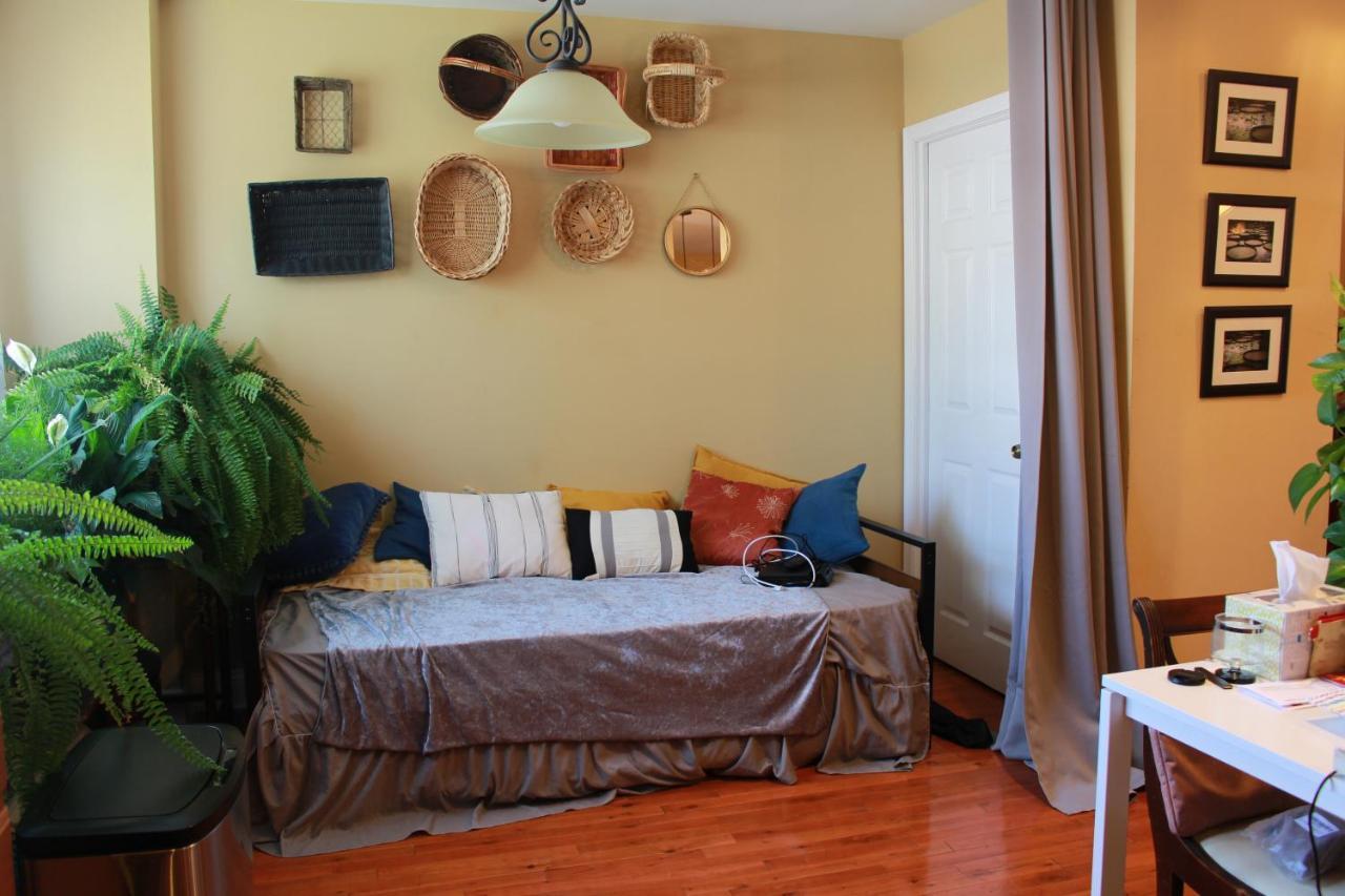 Tuscany 2900 - Classic Italian Style 3Br W Parking Near Airport Filadelfia Zewnętrze zdjęcie
