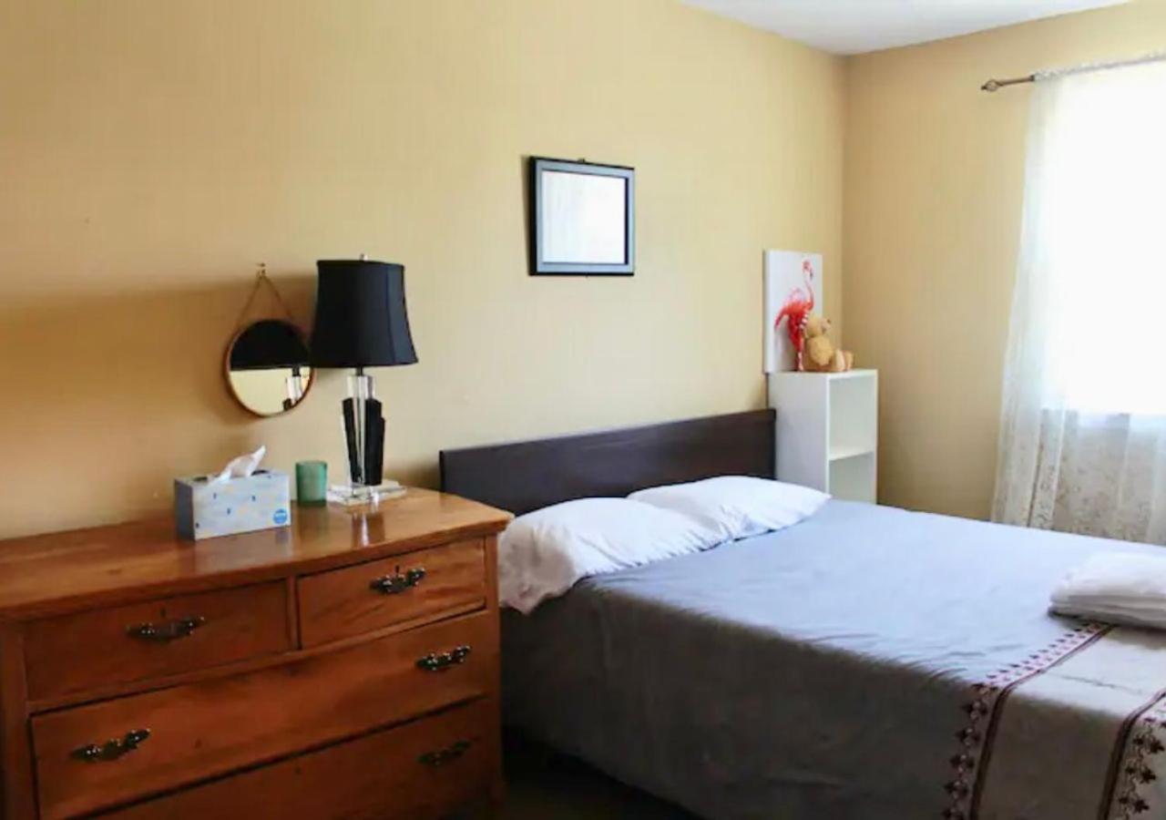 Tuscany 2900 - Classic Italian Style 3Br W Parking Near Airport Filadelfia Zewnętrze zdjęcie