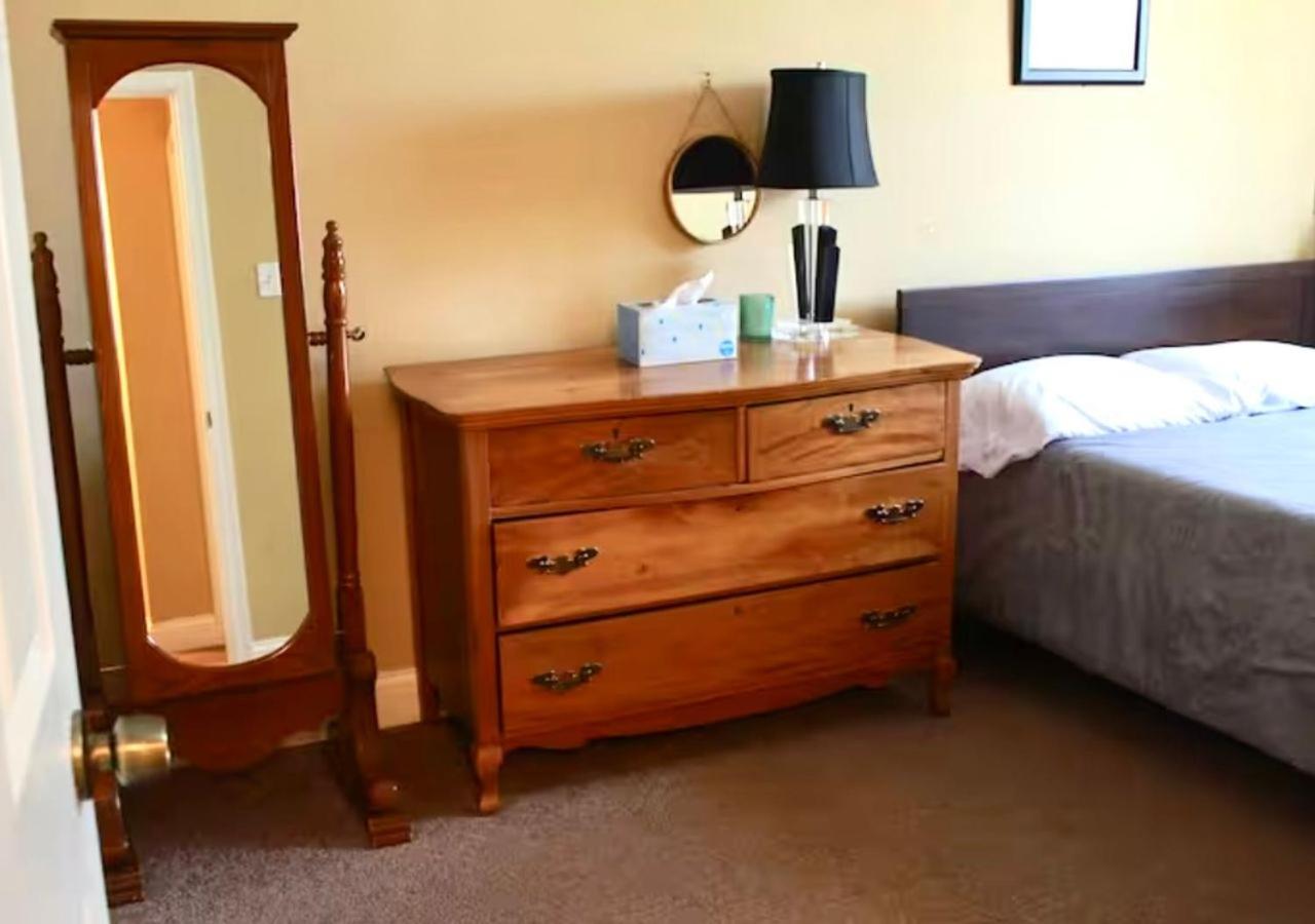 Tuscany 2900 - Classic Italian Style 3Br W Parking Near Airport Filadelfia Zewnętrze zdjęcie
