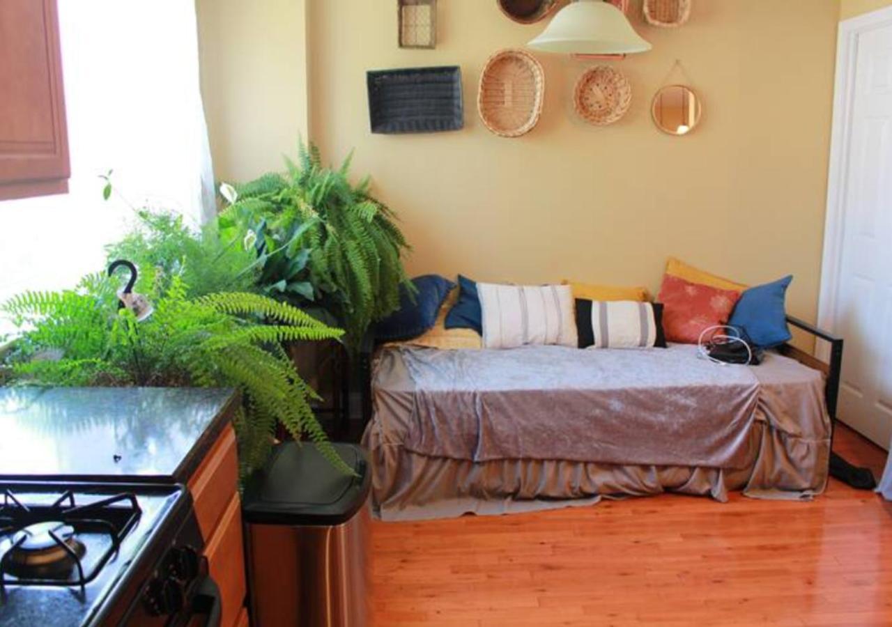 Tuscany 2900 - Classic Italian Style 3Br W Parking Near Airport Filadelfia Zewnętrze zdjęcie